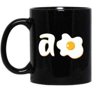 A Huevo Mug 3 1