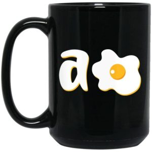 A Huevo Mug 4 1