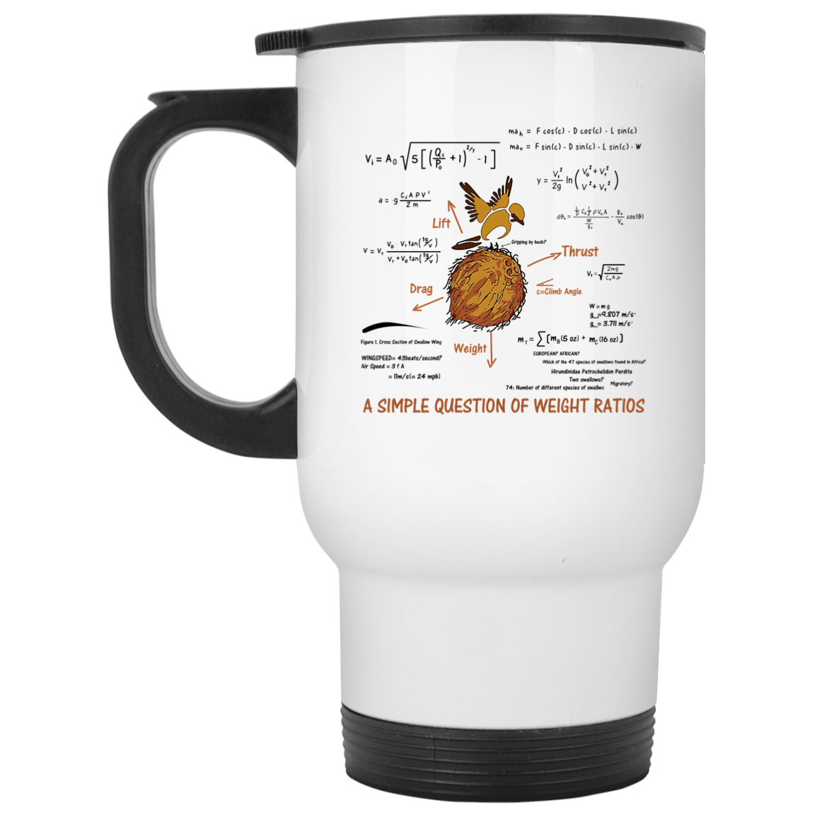 A Simple Question Of Weight Ratios Funny Math Teacher 11 15 oz Mug A Simple Question Of Weight Ratios Funny Math Teacher 11 15 oz Mug