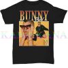 Actor Paul Rudd Vintage Unisex T-shirt Best Fan Gifts – Apparel, Mug, Home Decor – Perfect Gift For Everyone