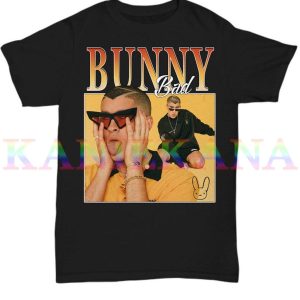 Actor Paul Rudd Vintage Unisex T-shirt Best Fan Gifts – Apparel, Mug, Home Decor – Perfect Gift For Everyone