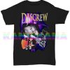 Actor Willem Dafoe Vintage Unisex T-shirt Best Fan Gifts – Apparel, Mug, Home Decor – Perfect Gift For Everyone
