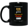 Aguirre The Wrath Of God Nosferatu Woyzeck Fitzcarraldo Cobra Verde 11 15 oz Mug