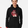 Akeno Himejima Hoodie