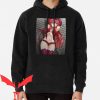 Akeno Himejima Hoodie Trending Akeno Himejima