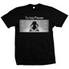 Alejandro Jodorowsky The Holy Mountain Film T-shirt For Movie Lovers – Apparel, Mug, Home Decor – Perfect Gift For Everyone