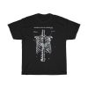 Anatomical Study Of A Broken Soul Halsey Without Me Vintage T-shirt Fans Gifts – Apparel, Mug, Home Decor – Perfect Gift For Everyone