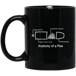 Anatomy Of A Pew Mug 3