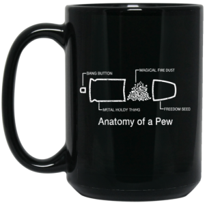 Anatomy Of A Pew Mug 4