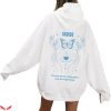 Angel Number Hoodie Trending