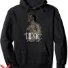 Anti System Hoodie Anti Toxic Hoody Trending