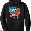 Anti System Hoodie Fuck The System Insurgent Empire Trending