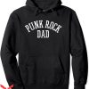 Anti System Hoodie Punk Rock Anti Hoody Trending