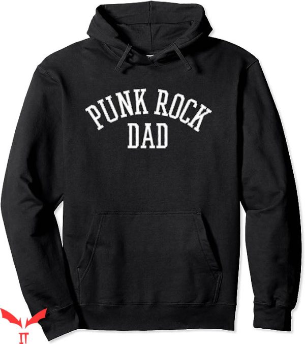 Anti System Hoodie Punk Rock Anti Hoody Trending