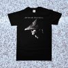 Arthur Russell Classic Gildan Shirt – Apparel, Mug, Home Decor – Perfect Gift For Everyone
