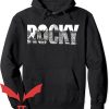 Asap Rocky Hoodie Rocky Rock