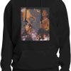 Asap Rocky Hoodie Vintage Rocky