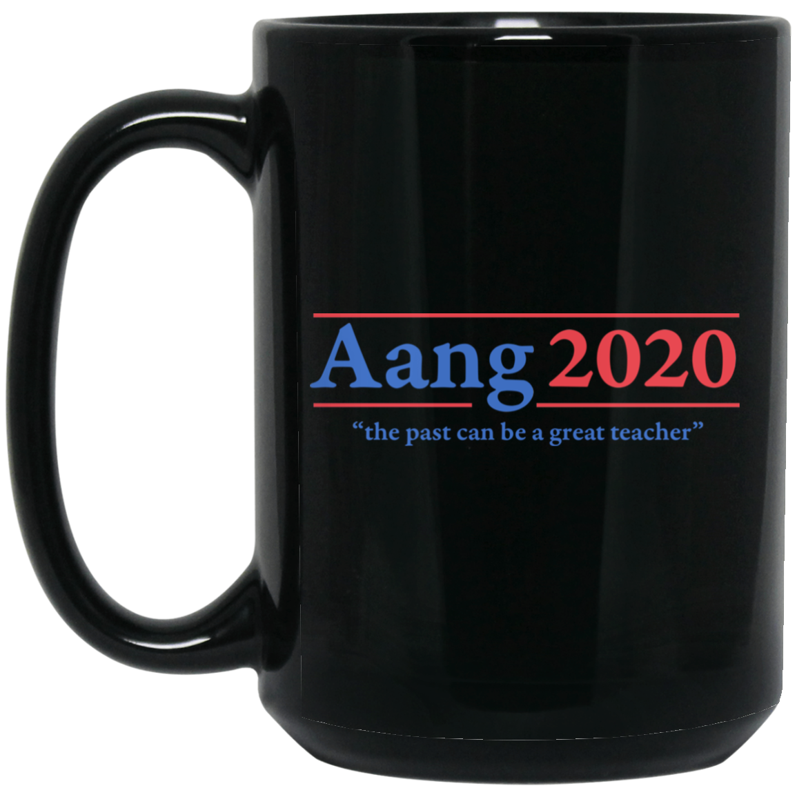 Avatar The Last Airbender Aang 2020 The Past Can Be A Great Teacher Mug Avatar The Last Airbender Aang 2020 The Past Can Be A Great Teacher Mug