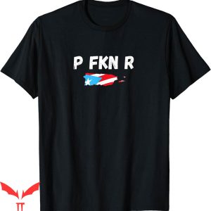Bad Bunny T-Shirt Fan Funny Meme
