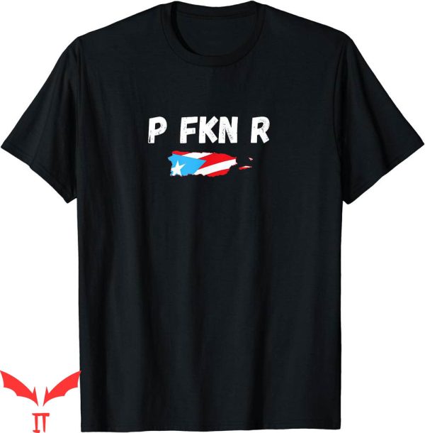 Bad Bunny T-Shirt Fan Funny Meme