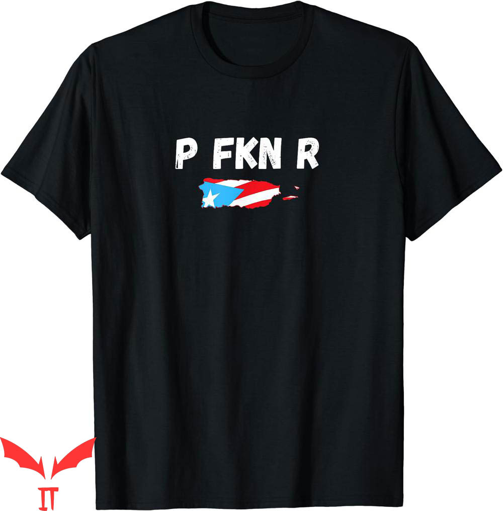 Bad Bunny T-Shirt Fan Funny Meme Bad Bunny T-Shirt Fan Funny Meme