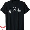 Bad Bunny T-Shirt Frequently Gifts