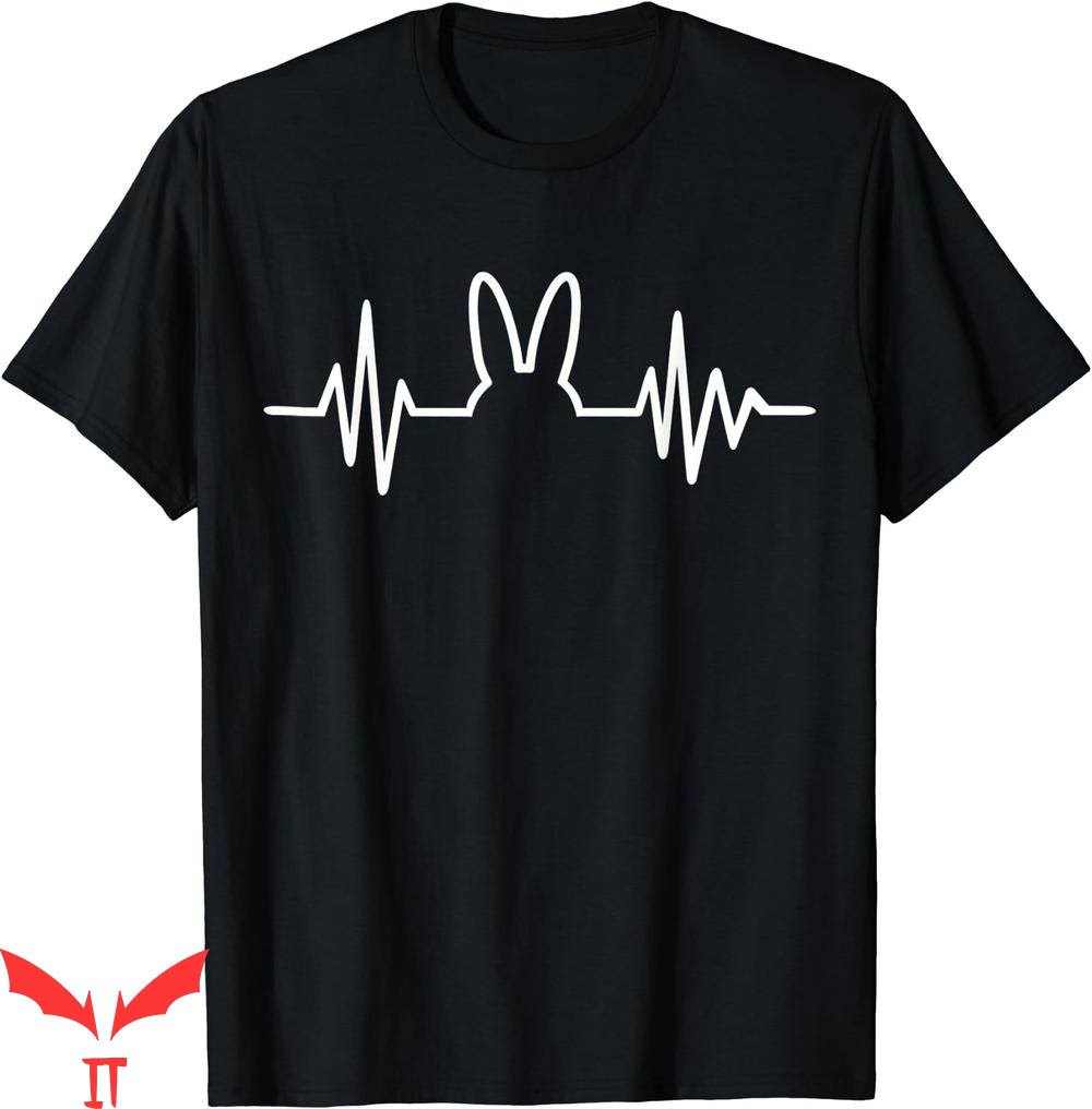 Bad Bunny T-Shirt Frequently Gifts Bad Bunny T-Shirt Frequently Gifts