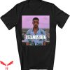 Bad Bunny T-Shirt Guava Iguana Estamos Bien For The Fan