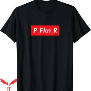 Bad Bunny T-Shirt Puerto Rico Fan Funny Meme Urban Slang