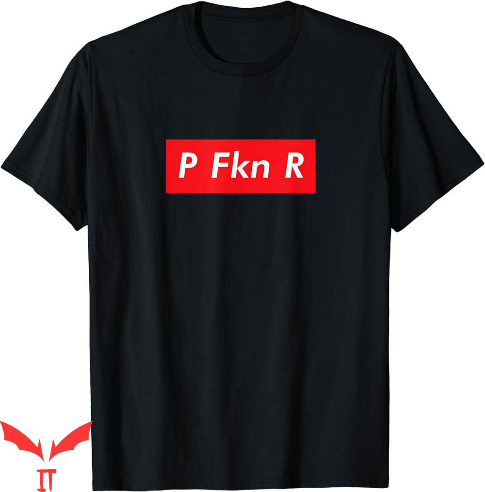 Bad Bunny T-Shirt Puerto Rico Fan Funny Meme Urban Slang Bad Bunny T-Shirt Puerto Rico Fan Funny Meme Urban Slang
