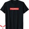 Bad Bunny T-Shirt Un Reggaeton Album