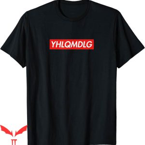 Bad Bunny T-Shirt Un Reggaeton Album