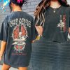 Bad Omens What Do You Want From Me Shirt – Apparel, Mug, Home Decor – Perfect Gift For Everyone