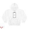 Balenciaga Fortnite Hoodie Made For Iphone Vintage Art