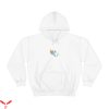Balenciaga Fortnite Hoodie Star Butterfly Vs Forces Of Evil