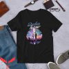 Barbenheimer T-Shirt Movie Vintage Y2k Style Murphy