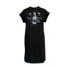 Bela Lugosi Is Dead Post-punk Band Bauhaus Fans T-shirt Best Gifts – Apparel, Mug, Home Decor – Perfect Gift For Everyone