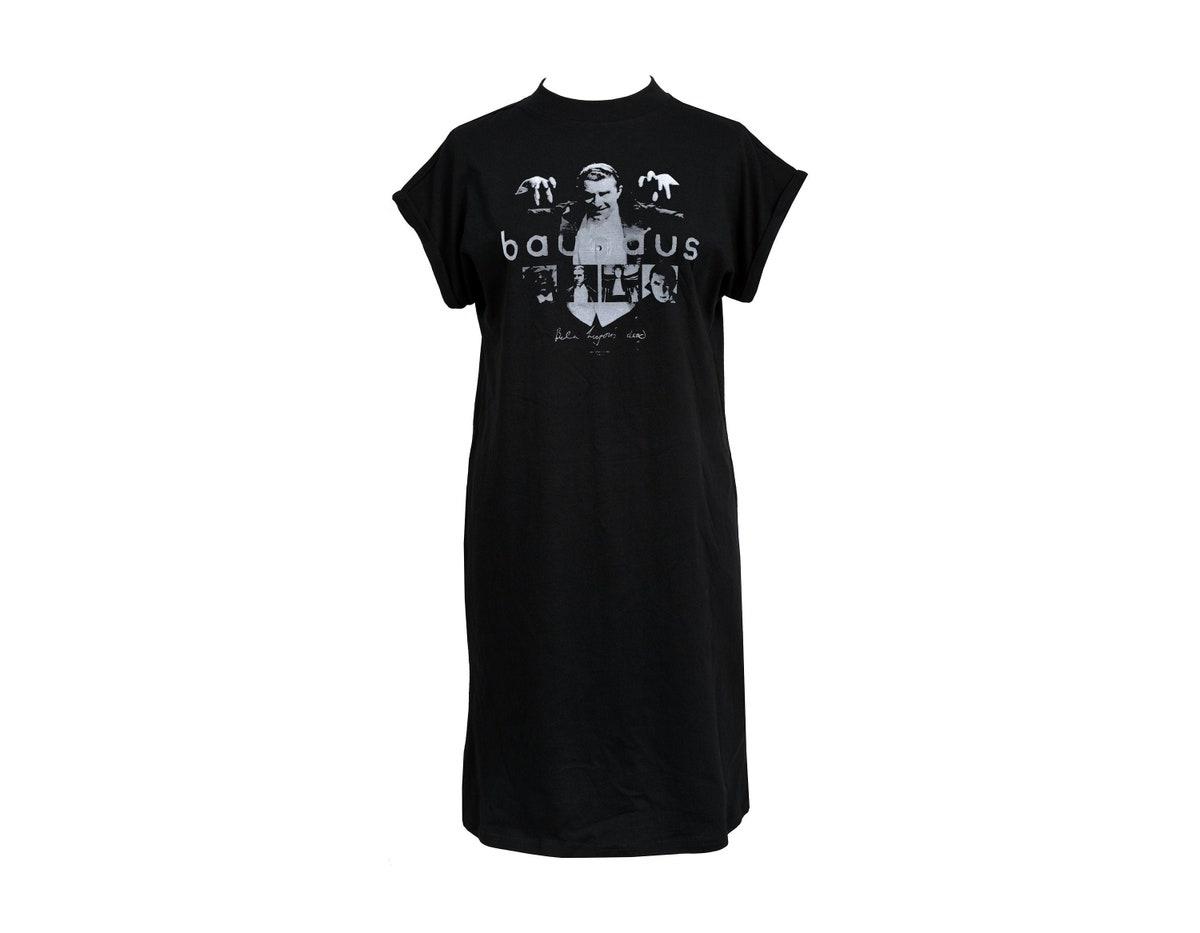 Bela Lugosi Is Dead Post-punk Band Bauhaus Fans T-shirt Best Gifts - Apparel, Mug, Home Decor - Perfect Gift For Everyone Bela Lugosi Is Dead Post-punk Band Bauhaus Fans T-shirt Best Gifts - Apparel, Mug, Home Decor - Perfect Gift For Everyone