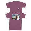 Beth Dutton Shirts Yellowstone Fan Gift – Apparel, Mug, Home Decor – Perfect Gift For Everyone