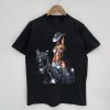 Beyonce Worldwide Singer Graphic T-shirt – Apparel, Mug, Home Decor – Perfect Gift For Everyone