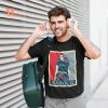 Bichota Vintage Graphic Rapper Shirt – Apparel, Mug, Home Decor – Perfect Gift For Everyone