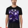 Black Clover T-Shirt