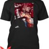 Black Clover T-Shirt Asta from Black Clover 17