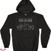 Bob’s Burgers Hoodie Trending