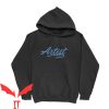 Boogie Wit Da Hoodie Artist Hip-Hop Shout Out For Rapper