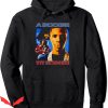 Boogie Wit Da Hoodie Collage Hip-Hop Shout Out For Rapper