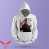 Boogie Wit Da Hoodie Rap Hip-Hop Shout Out For Rapper