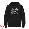 Boogie Wit Da Hoodie SZN Classic Logo Rap Hip-Hop Shout Out