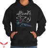 Boogie Wit Da Hoodie SZN Rap Hip-Hop Shout Out For Rapper