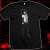 Boss Hog Band Jon Spencer Cristina Martinez T-shirt Fans Gifts – Apparel, Mug, Home Decor – Perfect Gift For Everyone